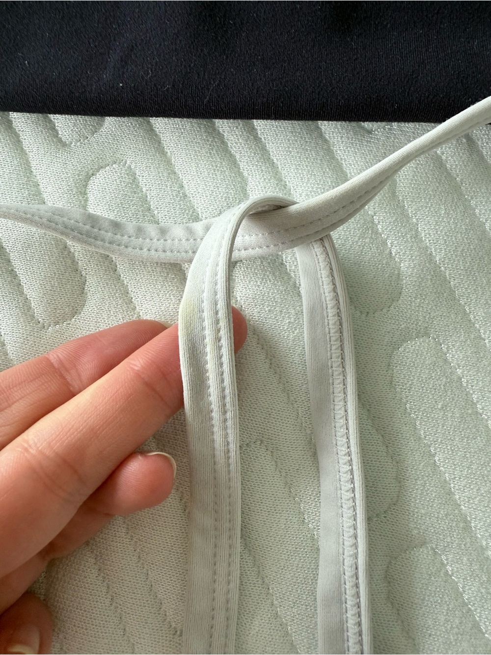 sports bra bundle - Picture 2 of 6